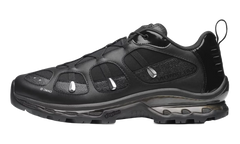 XT-Quest "OAMC - Black Silver" L49167100