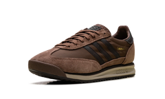 SL 72 RS "Preloved Brown" js0744