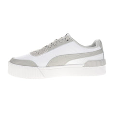 Carina Lift Lace Up Sneakers