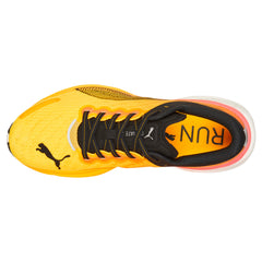 Deviate NITRO 2 Running Shoes