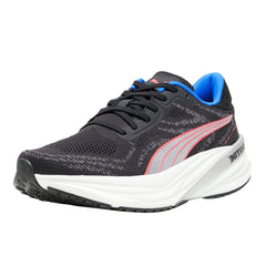 Magnify NITRO 2 Running Shoes