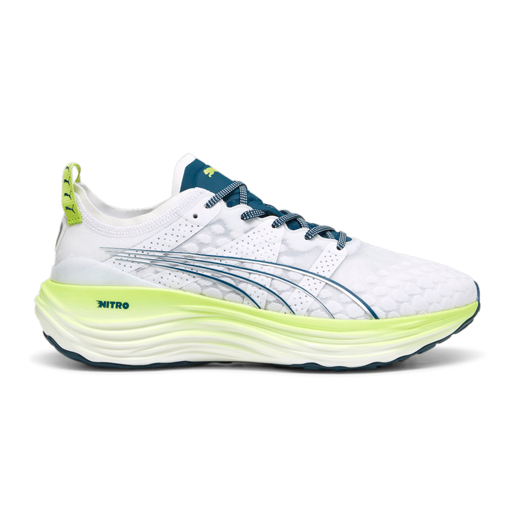 ForeverRun NITRO Running Shoes