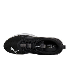 Hyperdrive Profoam Speed Speckle Running Shoes