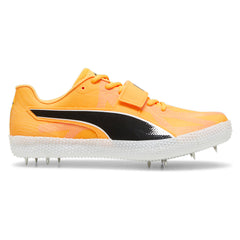 Evospeed High Jump 11 Ultraweave Track & Field Spikes