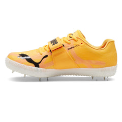 Evospeed High Jump 11 Ultraweave Track & Field Spikes