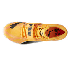 Evospeed High Jump 11 Ultraweave Track & Field Spikes