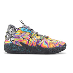 MELO X DEXTERS LAB MB.03 Basketball Shoes
