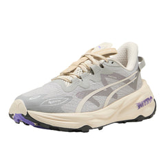 Fast-Trac NITRO 3 GTX Trail Running Shoes
