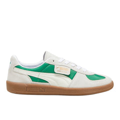 Palermo OG Lace Up Sneakers