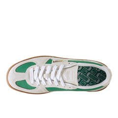 Palermo OG Lace Up Sneakers