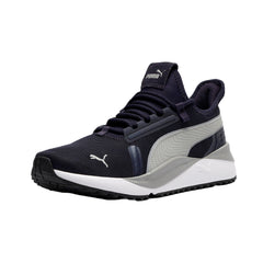 Pacer Future Street Plus Lace Up Sneakers