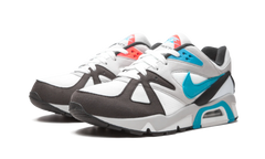 Air Structure Triax '91 OG "Neo Teal" CV3492 100