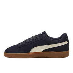 Smash 3.0 Lace Up Sneakers