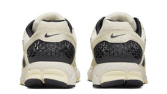 Zoom Vomero 5 Alabaster Black