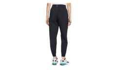 SPORTSWEAR WOVEN PANTS WMNS "Black / White / light Aqua" CZ8286 010