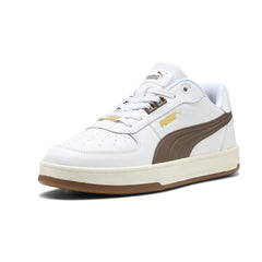 Caven 2.0 Lux Lace Up Sneakers