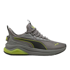 Amplifier Slip On Sneakers