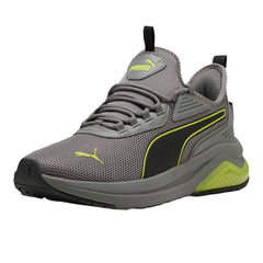 Amplifier Slip On Sneakers