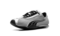 H-STREET CHROME "Silver" 406126 05
