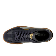Club II Era Lace Up Sneakers