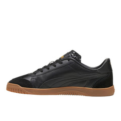 Club 5V5 Lux Lace Up Sneakers