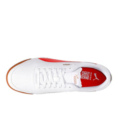 Turnio II Lace Up Sneakers