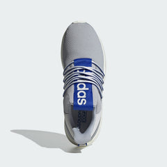 Men's adidas Lite Racer Adapt 7.0 Shoes