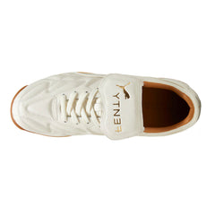 FENTY X PUMA Avanti VL Lace Up Sneakers