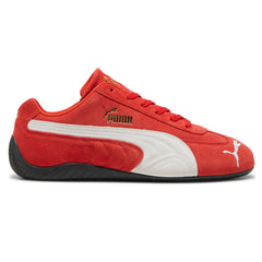 Speedcat OG Lace Up Sneakers