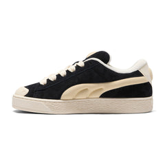 Suede XL Crush Preserves
