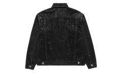Alice Oh G Jacket "Black" MAH25JK001