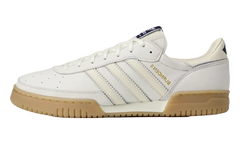 Burnden II SPZL "Off White Cream" KK3684