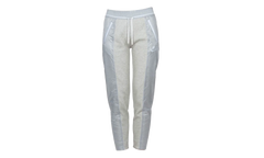 Tech Fleece Splatter Pants WMNS "Grey" 803010 063