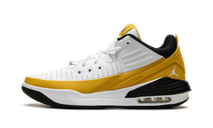 Max Aura 5 "WHITE YELLOW OCHRE" DZ4353 701