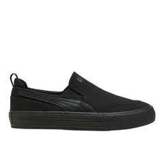 Court Classic Vulcanized Slip On Sneakers