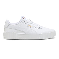 Carina 3.0 Lace Up Sneakers