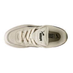 Park Lifestyle Sk8 Lace Up Sneakers