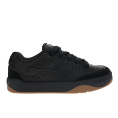 Park Lifestyle Sk8 Lace Up Sneakers