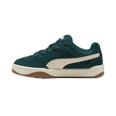 Park Lifestyle Sk8 Lace Up Sneakers