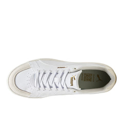 Court Classico Sport Lace Up Sneakers