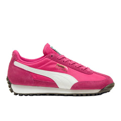 Easy Rider Vintage Lace Up Sneakers