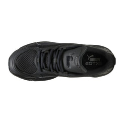 Extos Axis Sneakers