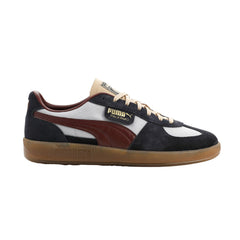 PUMA X SCHOMBURG Palermo Lace Up Sneakers