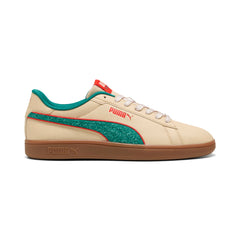 Smash 3.0 Retro Run Sneakers