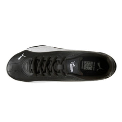 Catch Lace Up Sneakers