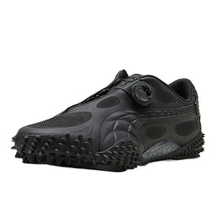 ASAP ROCKY X PUMA Mostro Disccords Lace Up Sneakers
