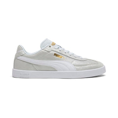 Club II Era Luminous Lace Up Sneakers