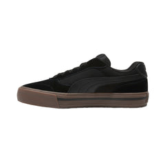 Court Classic Vulc Sneakers
