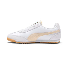 Arizona Nylon Sneakers