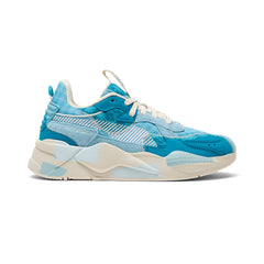 RS-X Hyper Prep Rain Sneakers